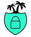 Cayman Trust Logo